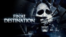 The Final Destination 4