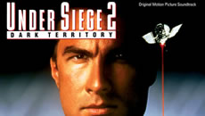Under Siege 2: Dark Territory