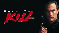 Hard To Kill