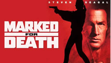 Marked For Death