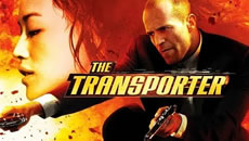 The Transporter