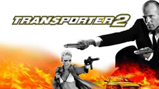 Transporter 2