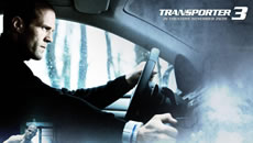 Transporter 3