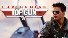 Top Gun