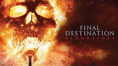 Final Destination: Bloodlines