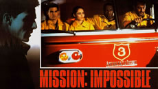 Mission:Impossible