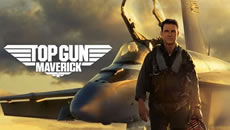 Top Gun: Maverick