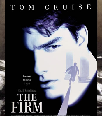 The Firm