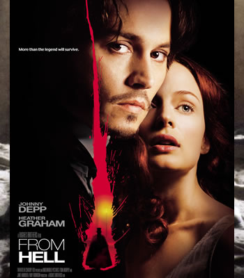 From Hell